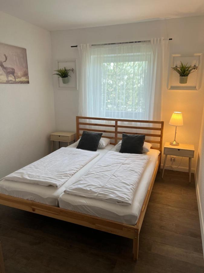 Chalet Dream High Tatras Stará Lesná Dış mekan fotoğraf