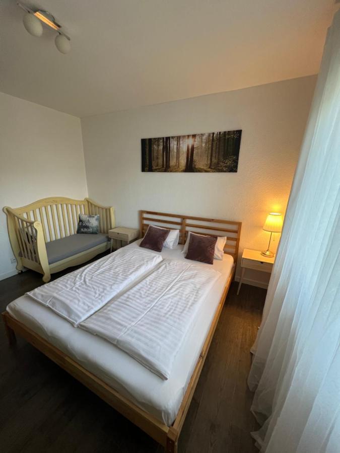 Chalet Dream High Tatras Stará Lesná Dış mekan fotoğraf