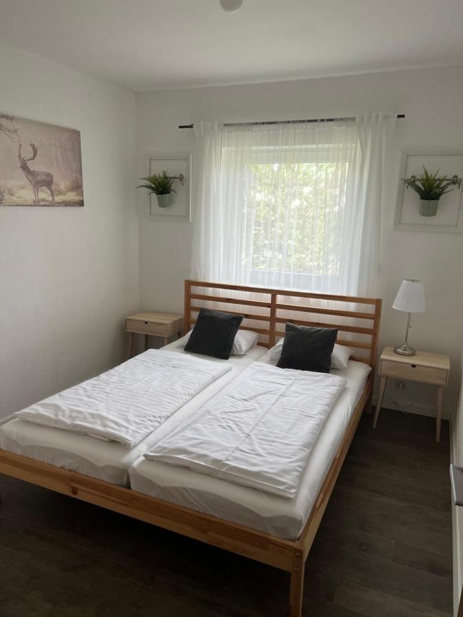 Chalet Dream High Tatras Stará Lesná Dış mekan fotoğraf