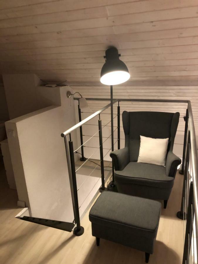 Chalet Dream High Tatras Stará Lesná Dış mekan fotoğraf
